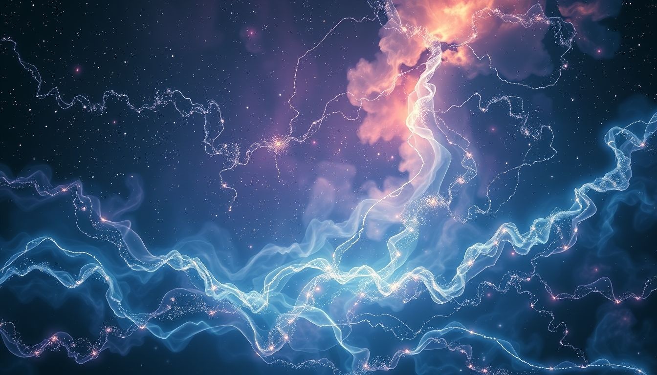 Rêver d’écrire parfait révèle un désir profond d’approbation sociale.