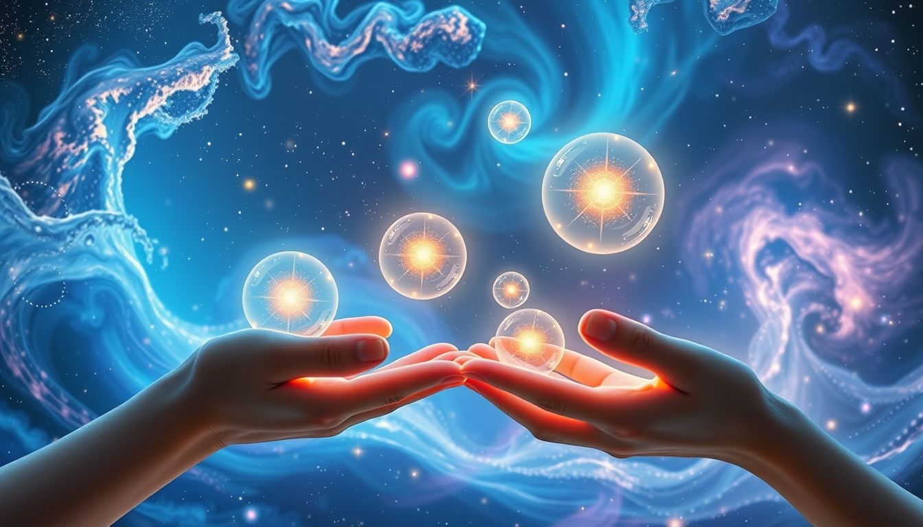 Rêver d'écrire une liste reflète besoin d'organisation quotidienne urgente.