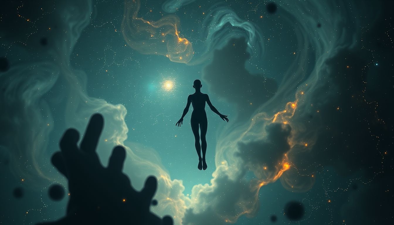 Rêver d’attaque révèle souvent un sentiment profond de vulnérabilité intérieure.