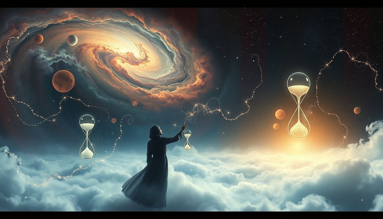 Rêver d'un retard à un événement caritatif révèle un sentiment de culpabilité.