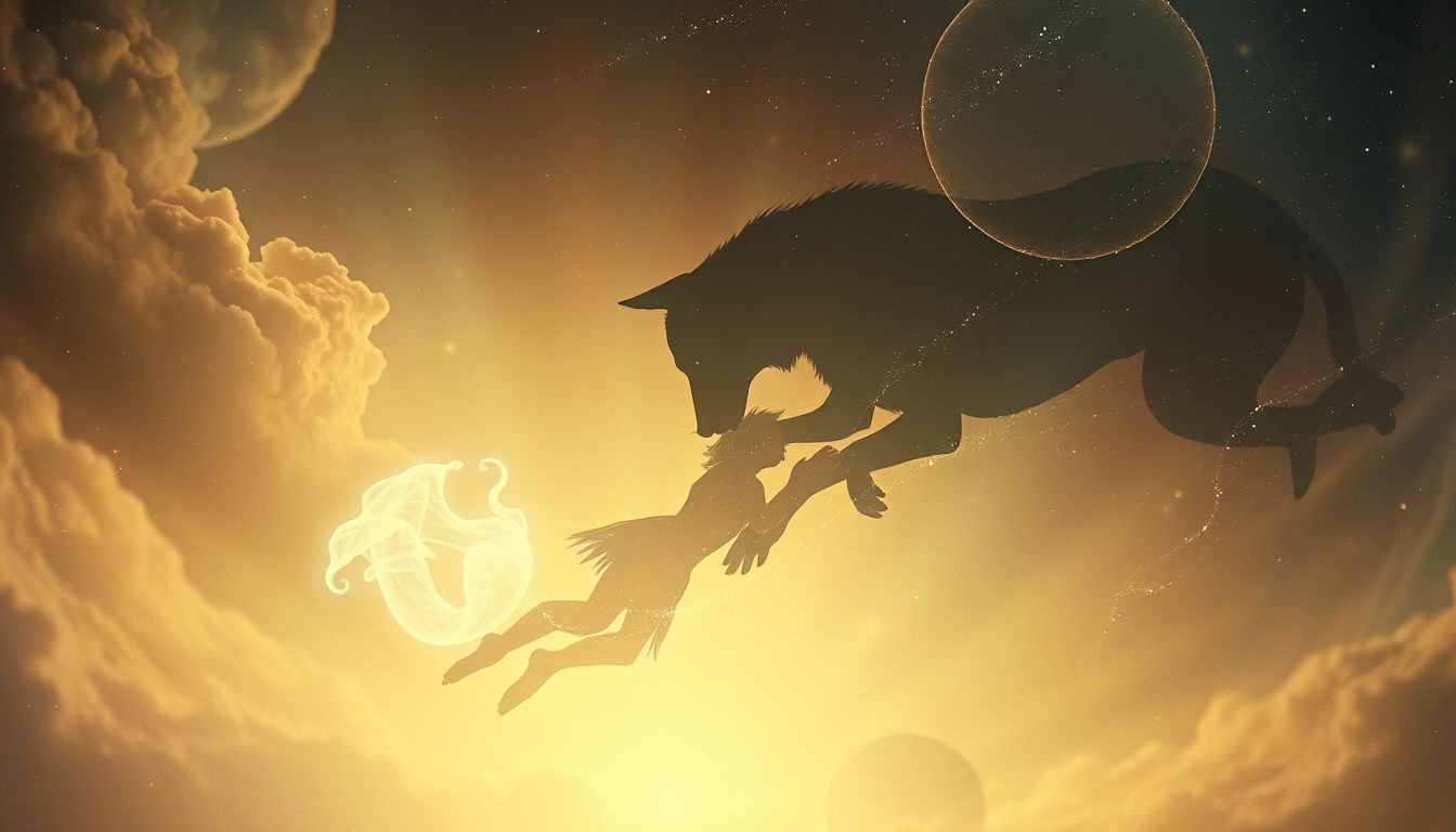 Rêver d'une morsure de chien prédit une blessure émotionnelle imminente.