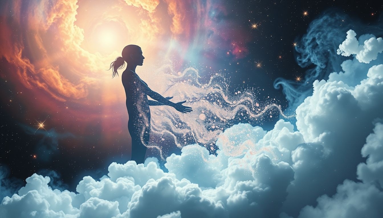 Rêver d'une copie reflète l'angoisse de perdre sa singularité.