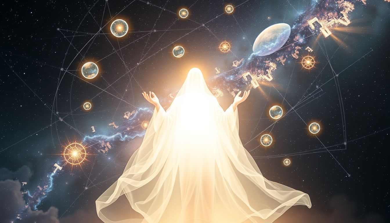 Rêver d’être surveillant révèle un besoin de contrôle personnel accru.