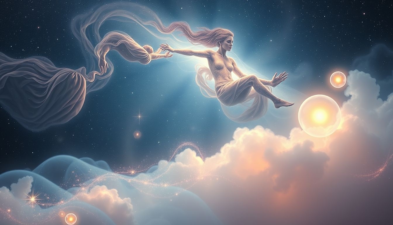 Rêver d’être visiteur en prison révèle une profonde compassion envers autrui.