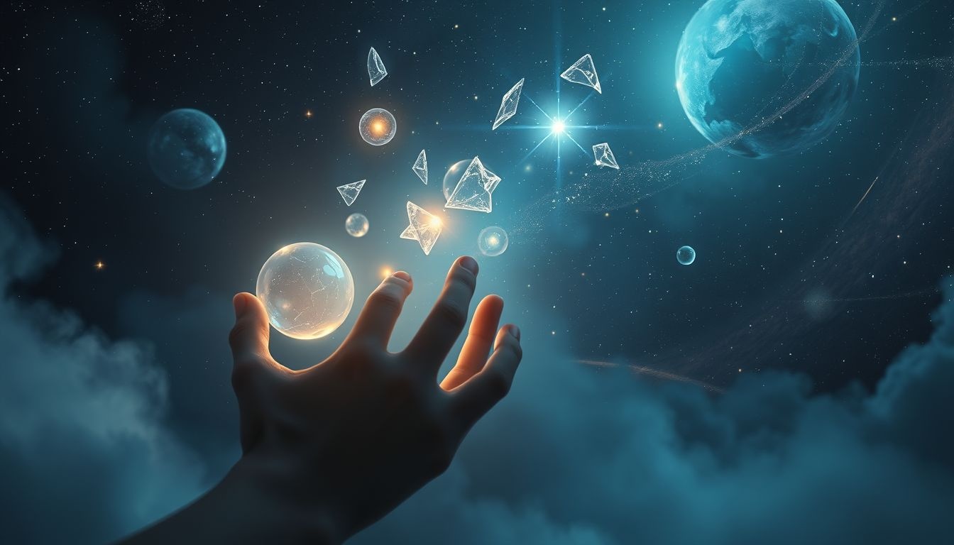 Rêver d’un vol révèle une peur profonde de trahison.