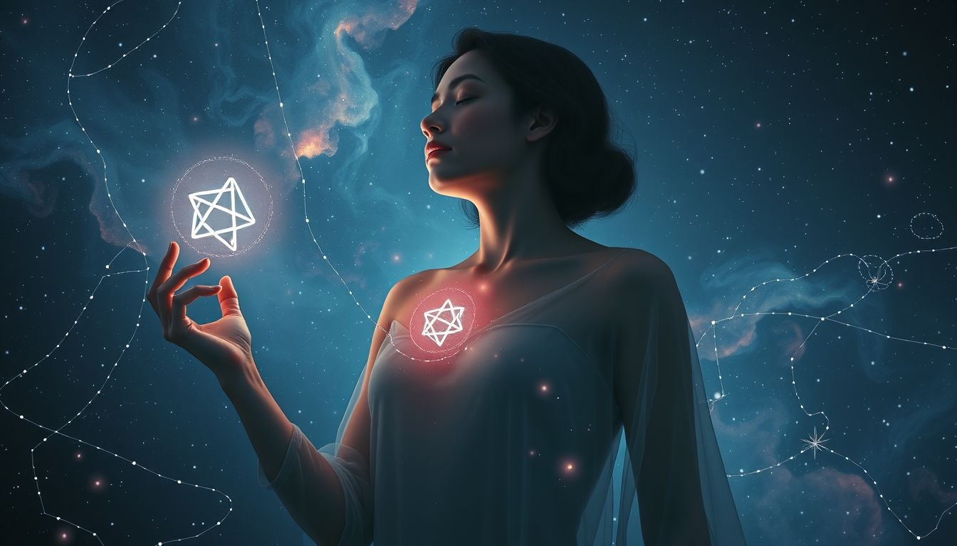 Rêver d'enlever un insigne reflète souvent une crise d'identité.