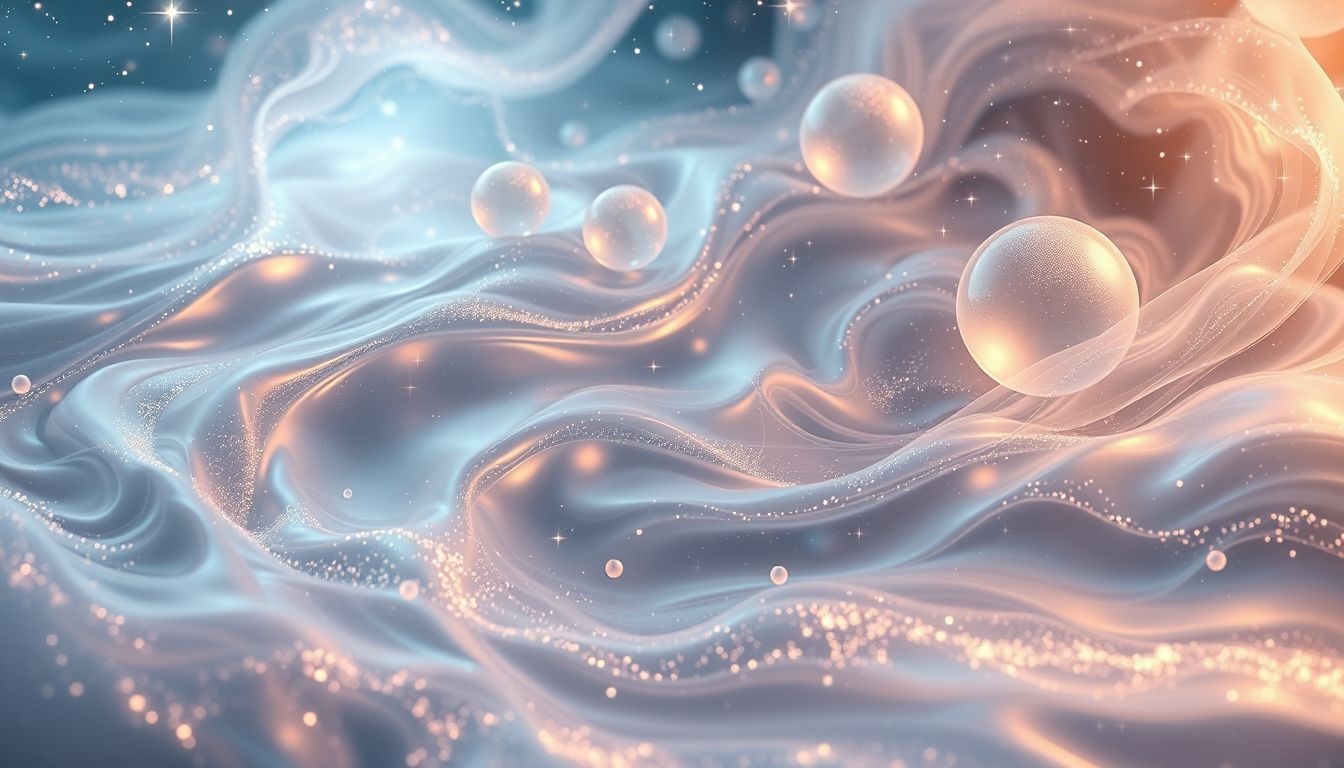 Rêver d'urine révèle souvent une intuition profonde du subconscient.