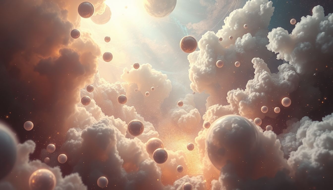 Rêver d'euros enfouis révèle trésors intérieurs et talents insoupçonnés.