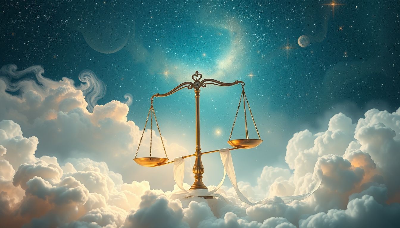 Rêver d'impôts révèle souvent un conflit intérieur sur la justice.