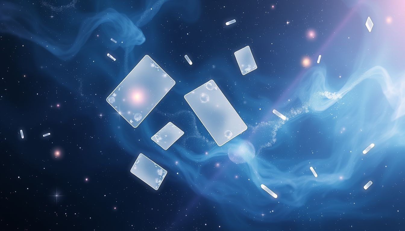 Rêver d'oublier sa carte révèle anxiété face aux finances instables.