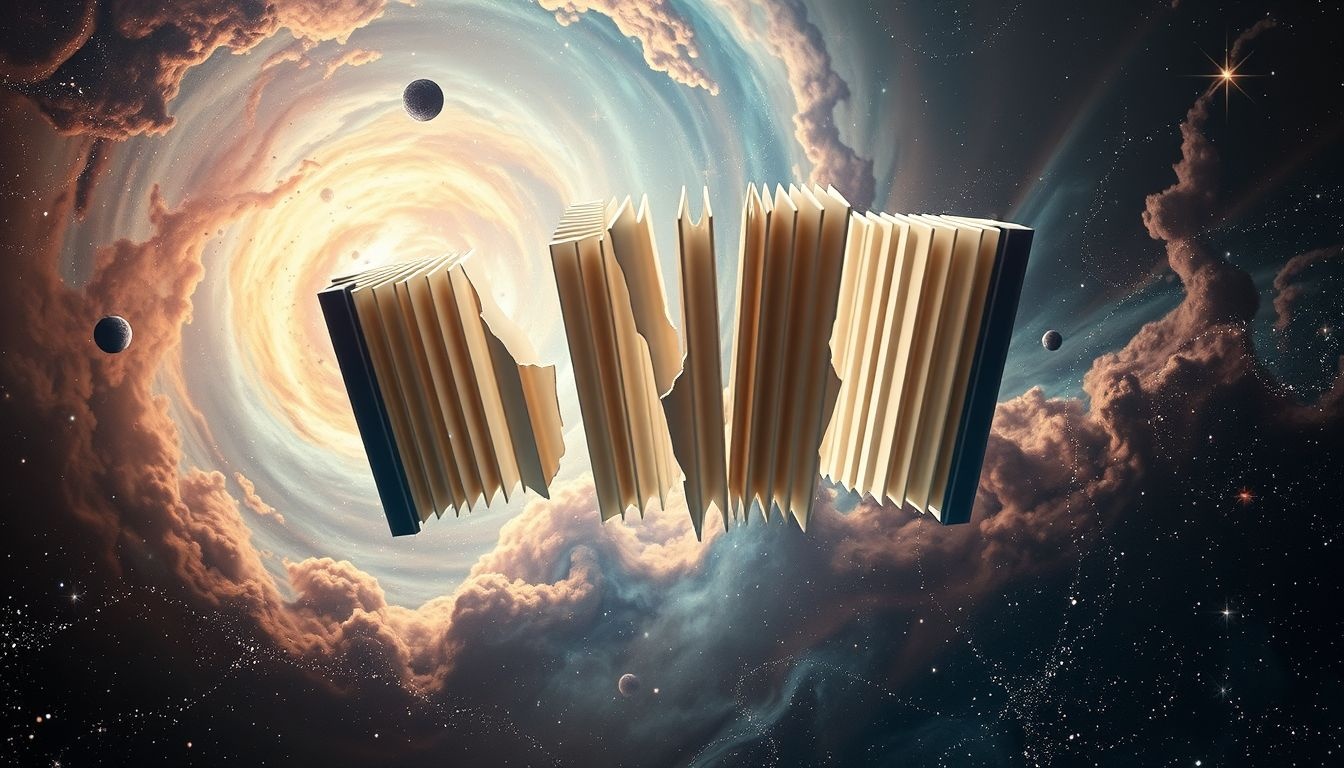 Rêver d’un accordéon désaccordé symbolise souvent blocage créatif.