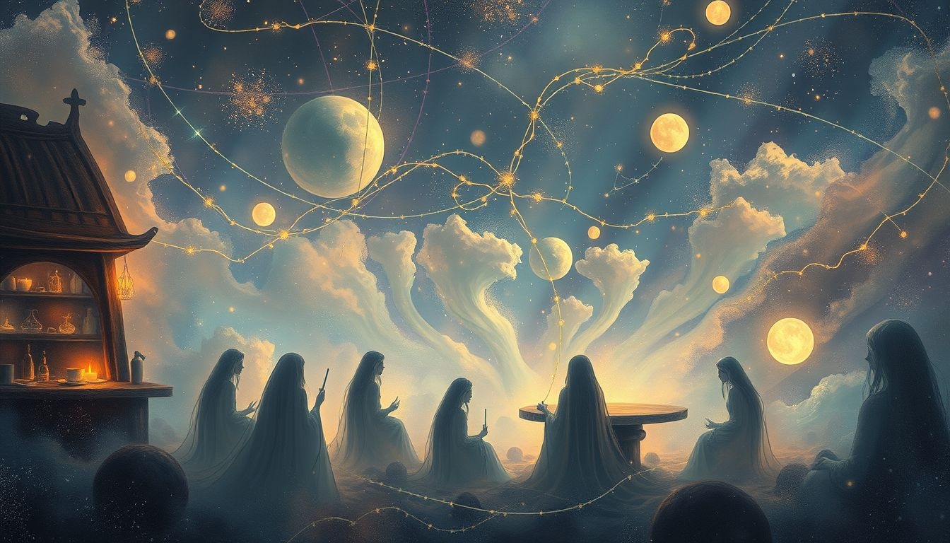 Rêver d'un bar révèle souvent un besoin profond de connexion sociale.