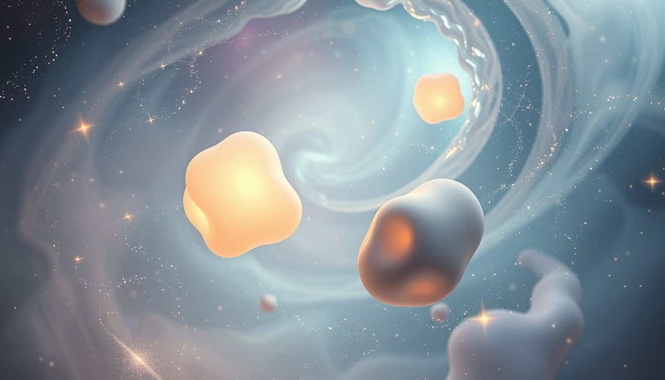 Rêver d’un bibelot laid symbolise l'acceptation de ses imperfections.