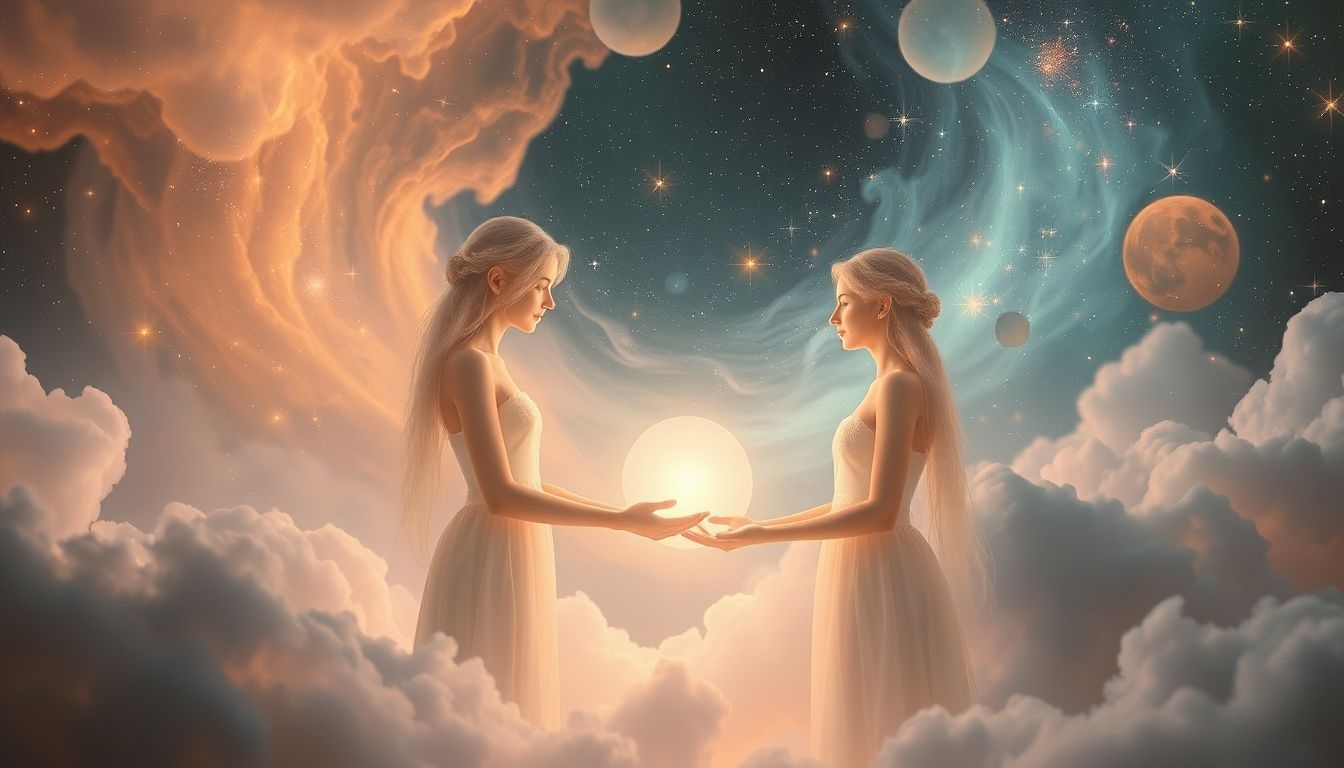 Rêver d’un catéchiste donnant la communion symbolise l’union spirituelle.