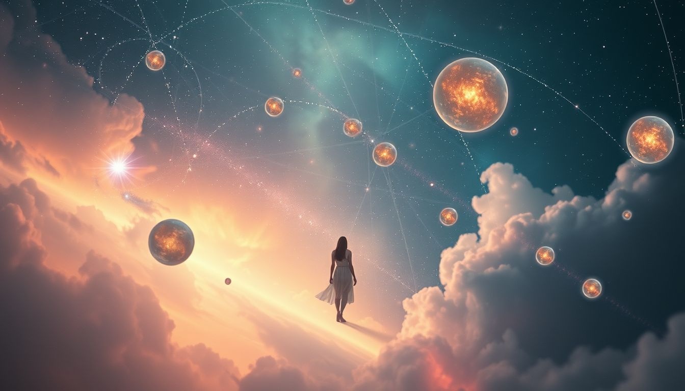 Rêver d’un catéchiste malade symbolise une transformation spirituelle profonde.