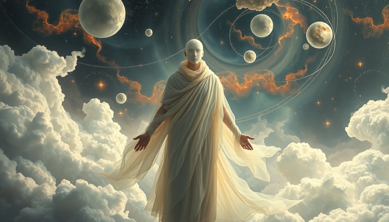 Rêver d’un chef sans uniforme révèle peur et sincérité intérieure.