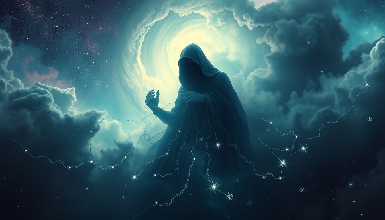 Rêver d’un chef militaire tyrannique révèle crainte d’autorité oppressive.