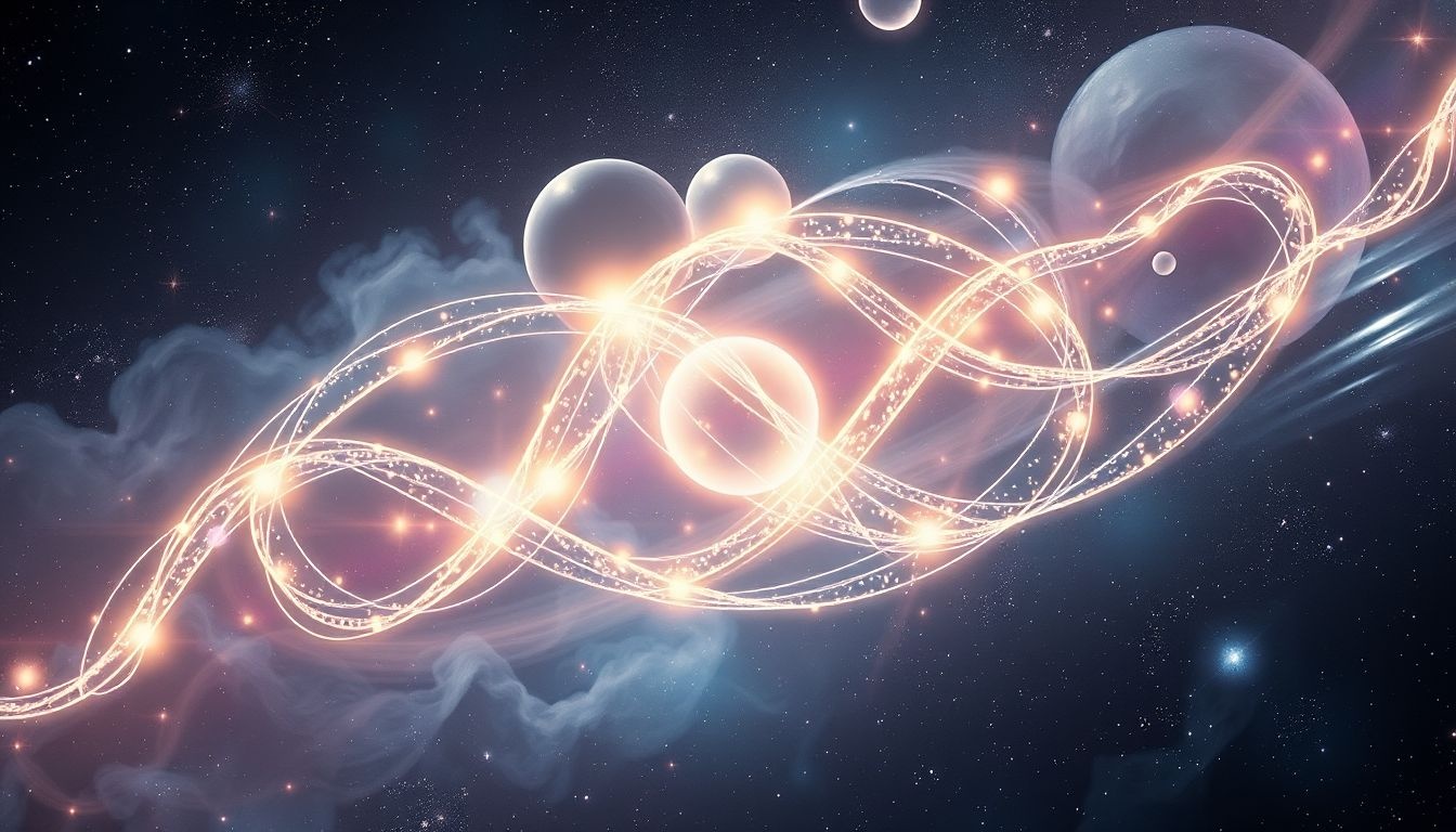 Rêver d'un complice efficace symbolise réussite et synergie productive.