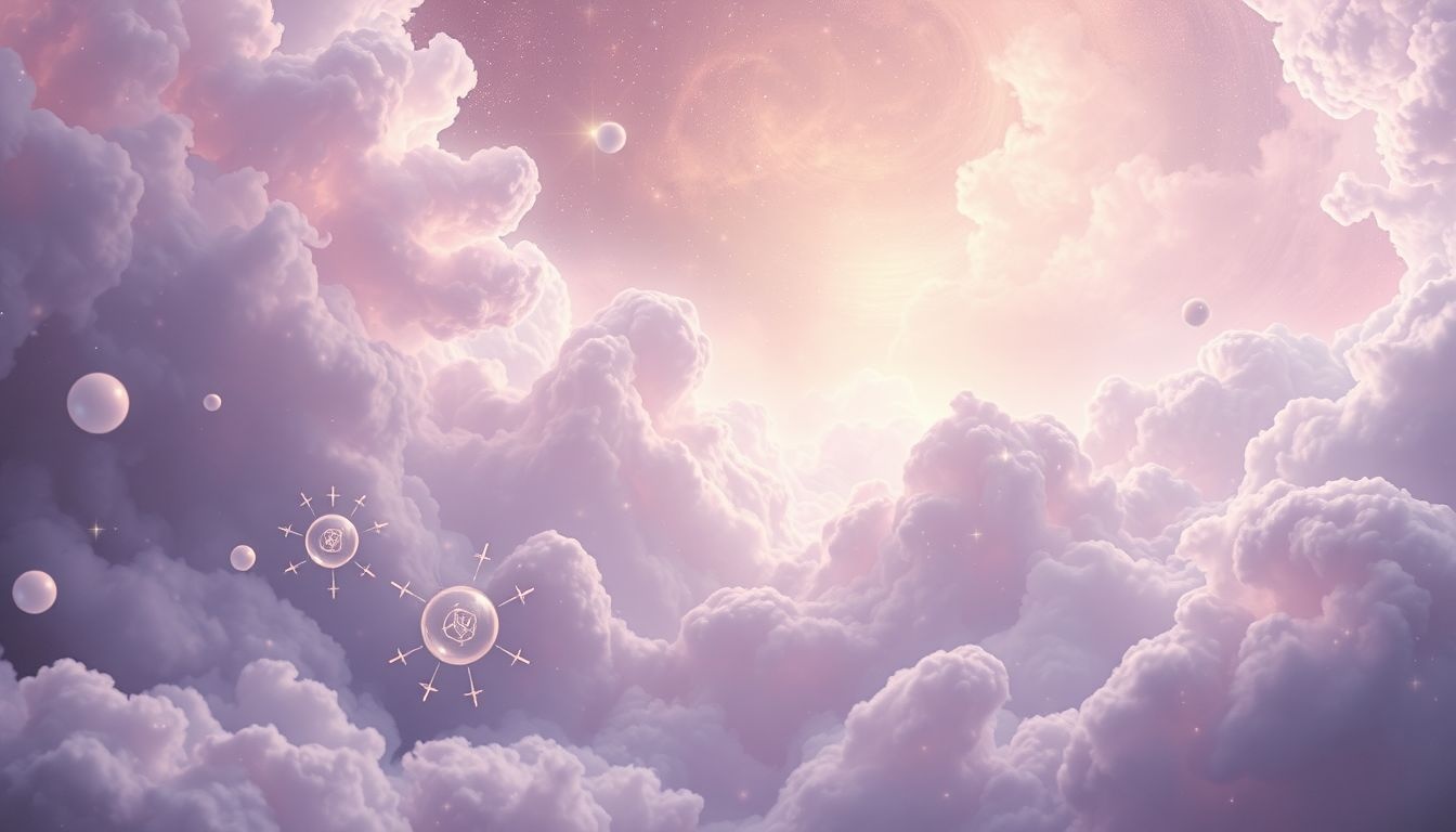 Rêver d’un contrôle facile reflète confiance et bonne préparation mentale.