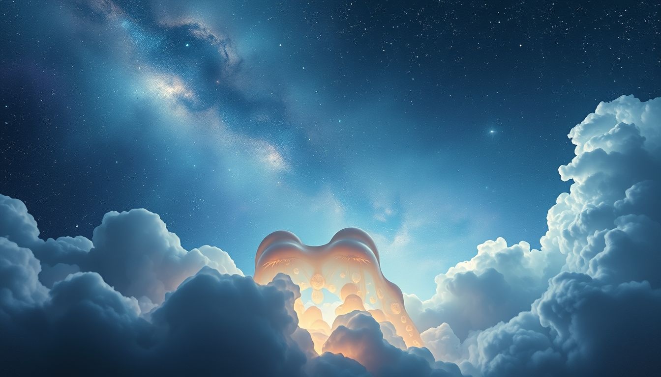 Rêver d'un couvercle de toilettes révèle des peurs refoulées intimes.