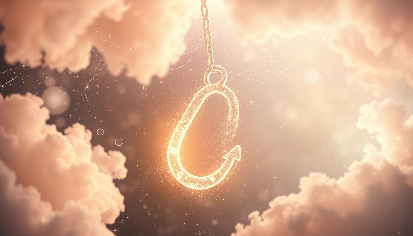 Rêver d’un crochet neuf symbolise souvent un nouveau départ prometteur.