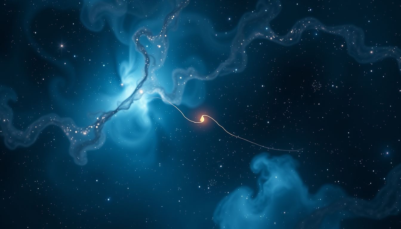 Rêver d’un cure-dent minuscule signale un problème sous-estimé.