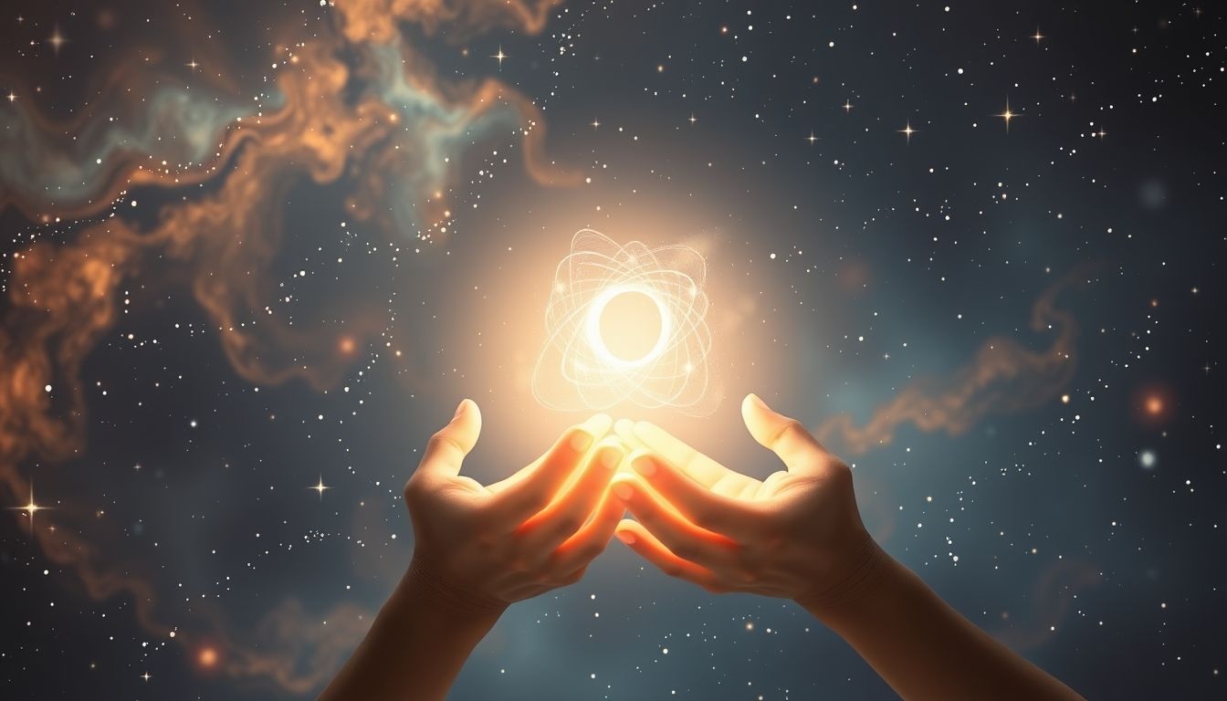 Rêver d’un curé offrant un objet symbolise une révélation spirituelle.