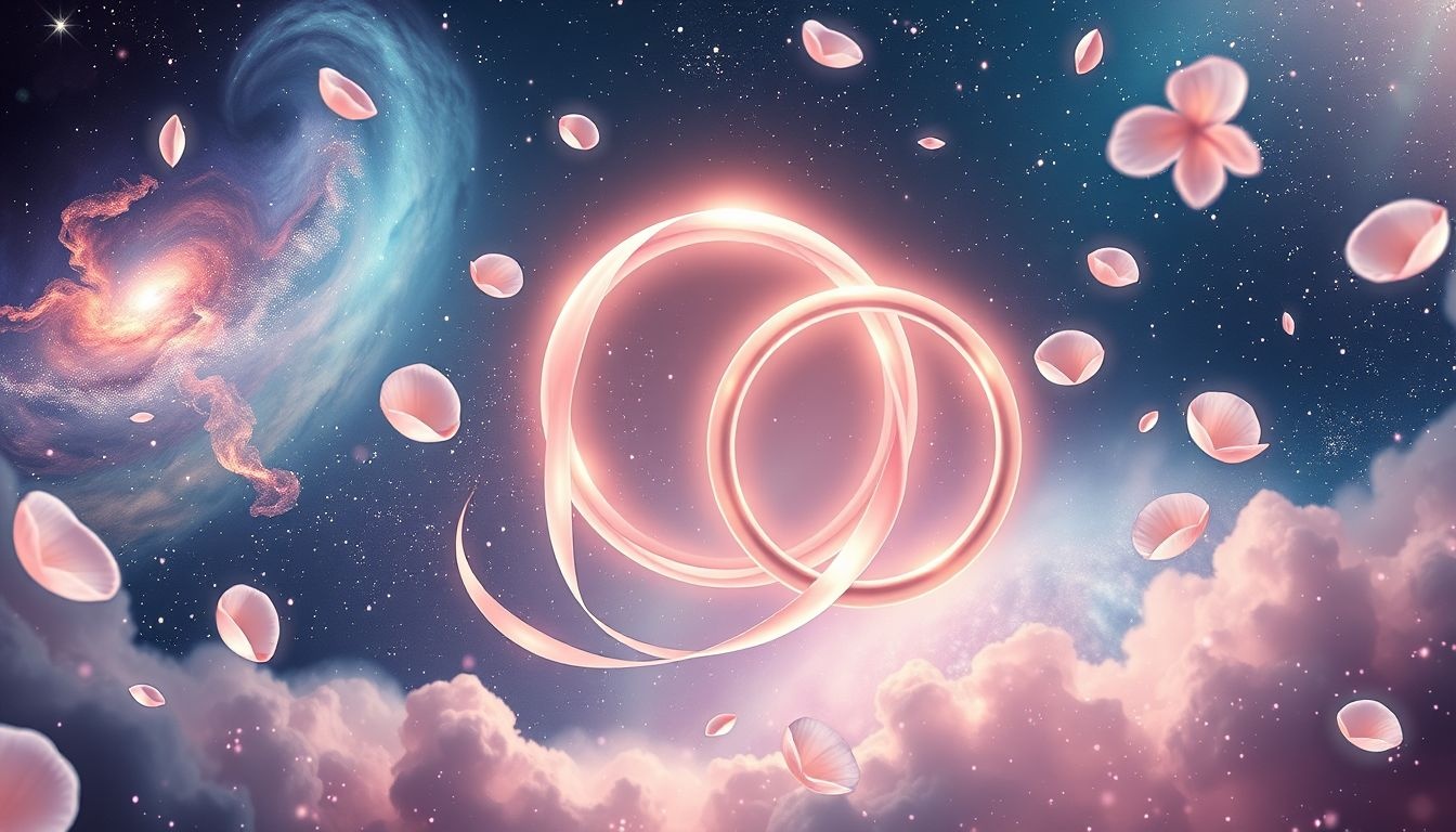 Rêver d’un défilé de mariages symbolise engagement et nouvelle union.