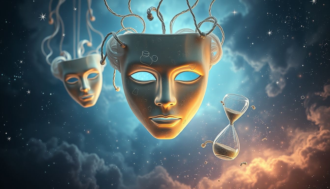 Rêver d’un diplomate corrompu révèle trahisons et méfiance intérieure.