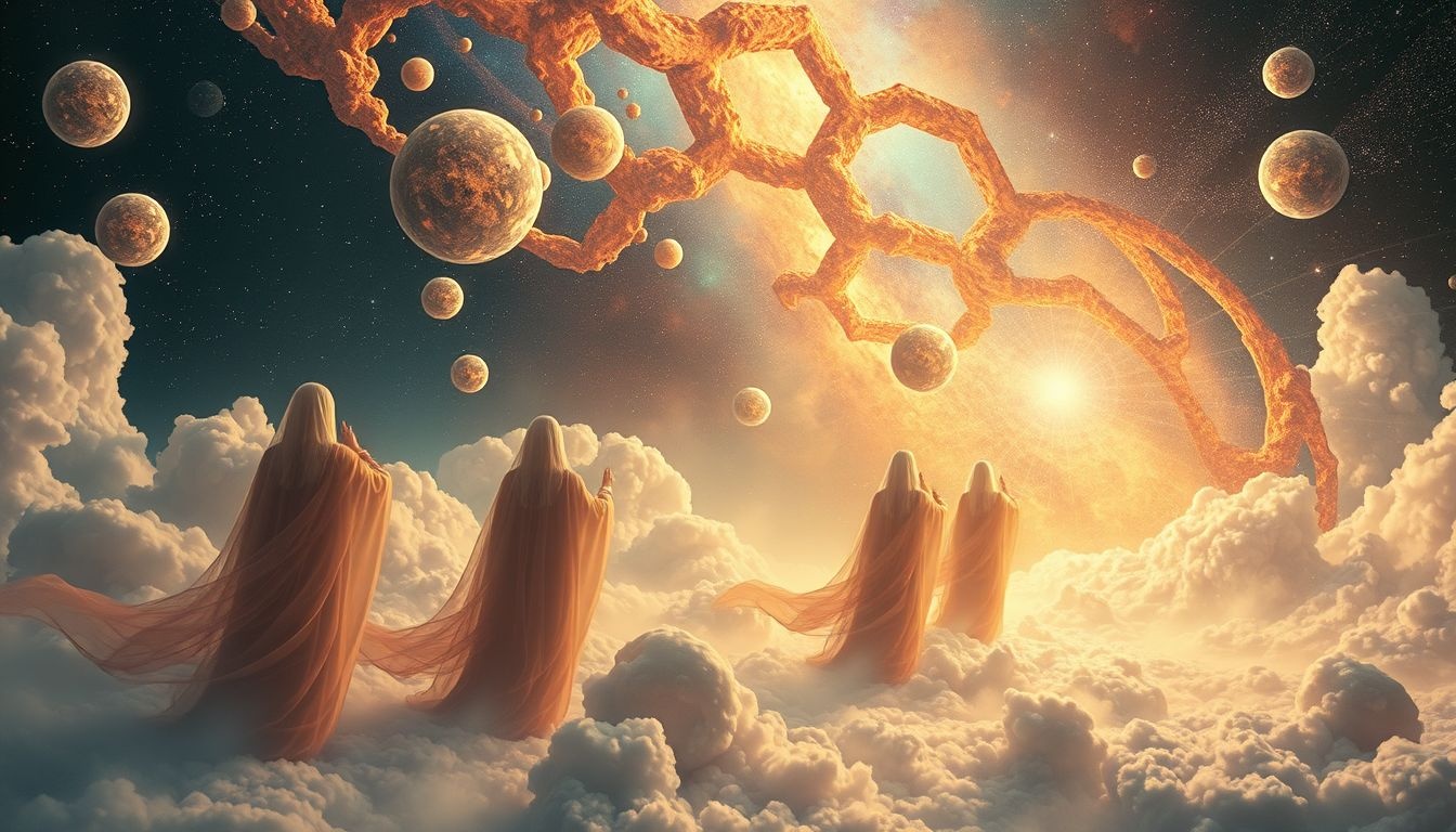 Rêver d'un diplomate symbolise pouvoir, négociations et choix stratégiques.