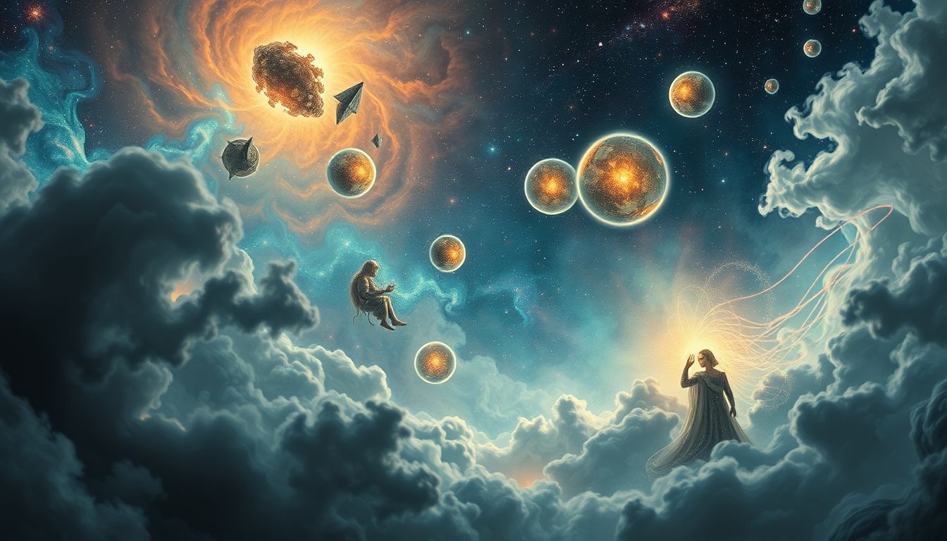 Rêver d’un diplomate en colère révèle conflits intérieurs non résolus.