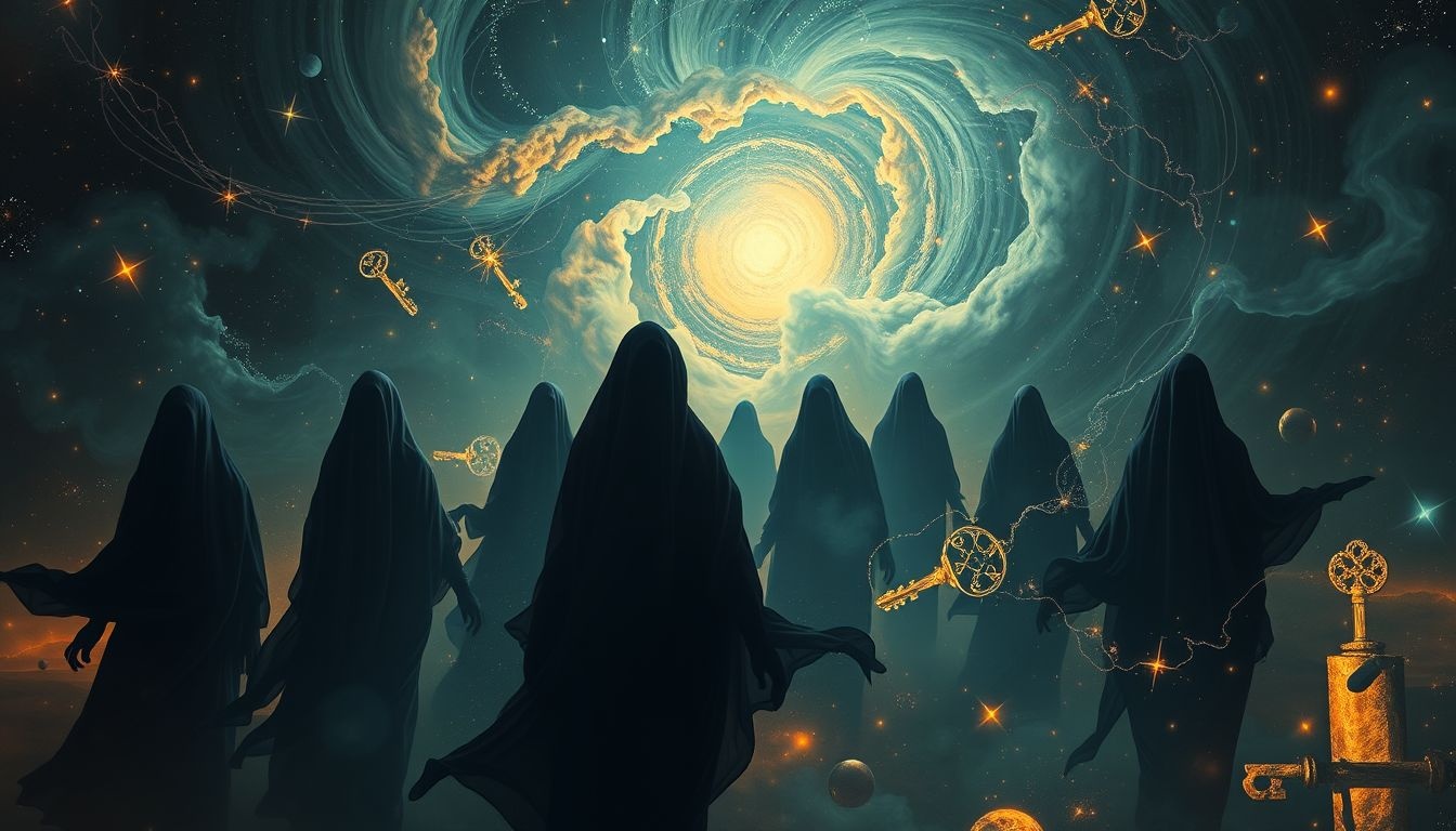 Rêver d’un diplomate espion révèle des secrets et suspicions cachés.