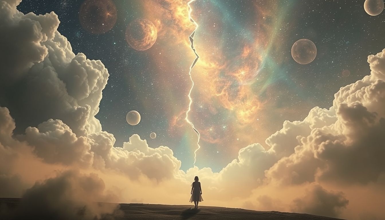 Rêver d’un diplomate mort symbolise souvent des conflits imminents.