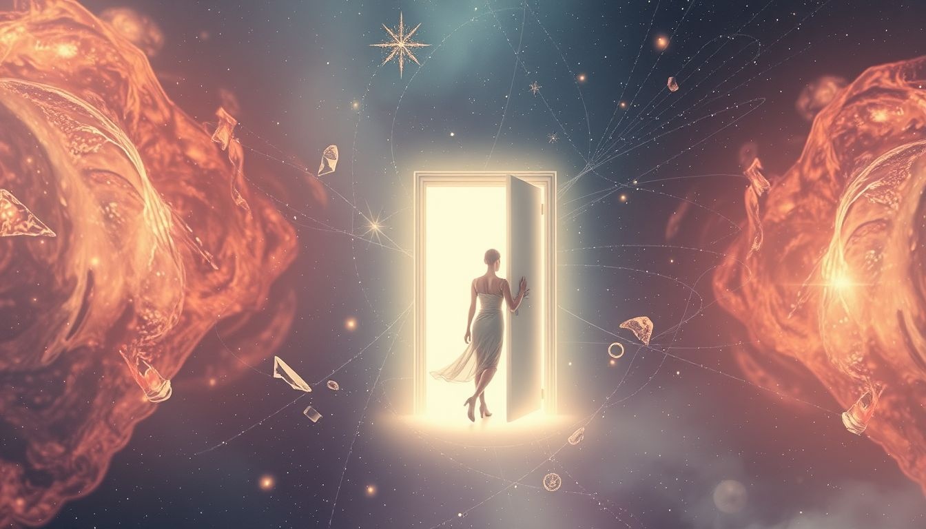 Rêver d’un diplomate révèle des tensions cachées à résoudre.