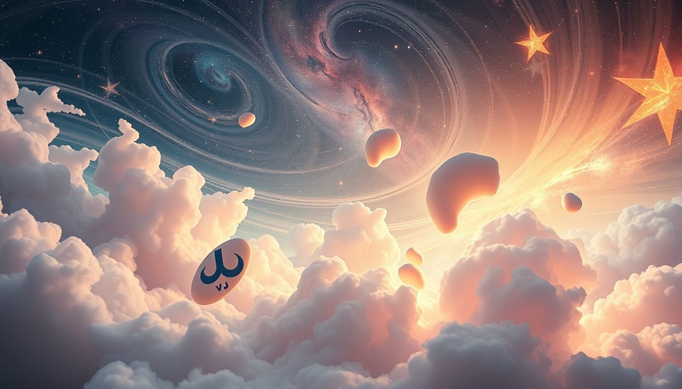 Le subconscient transforme le directeur général en symbole de pouvoir détourné.