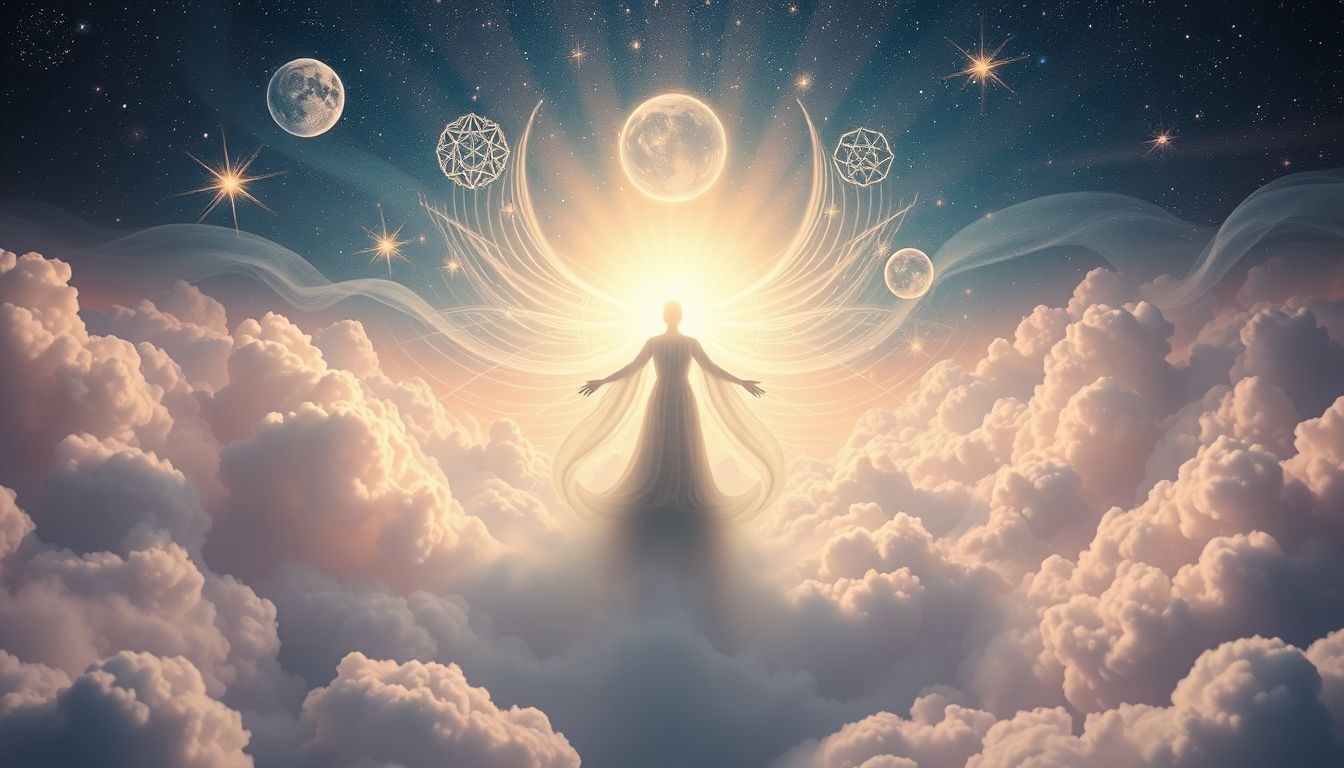 Rêver d’un directeur général reflète ambition et désir de succès.