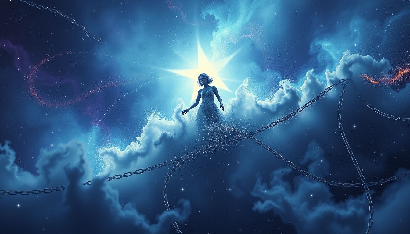 Rêver d'un DG licenciant révèle anxiété face à l'échec professionnel.