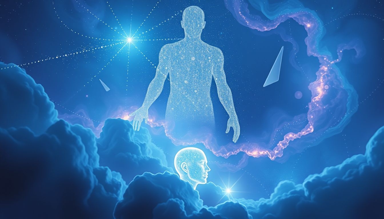 Rêver d’un directeur réprimandant révèle un désir d'autocritique.