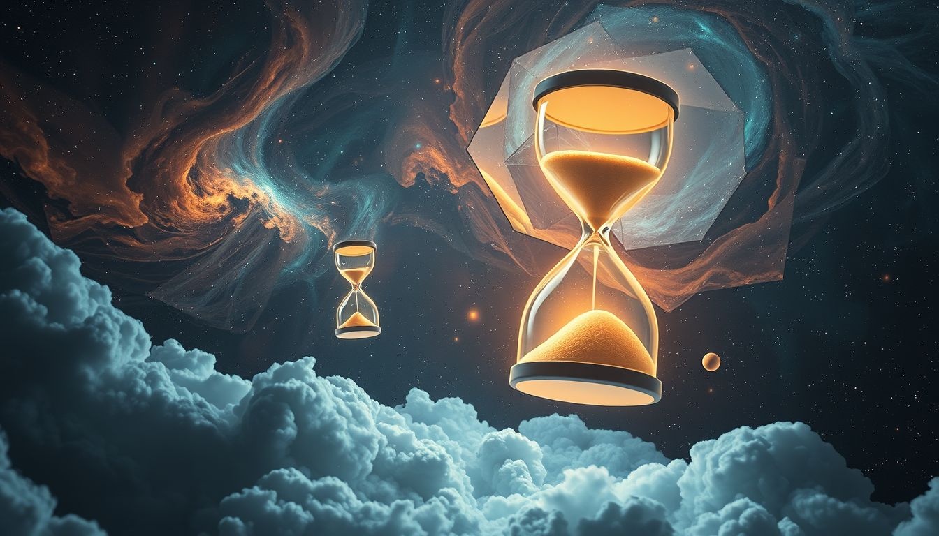 Rêver d’un examen raté reflète souvent l’anxiété de performance.