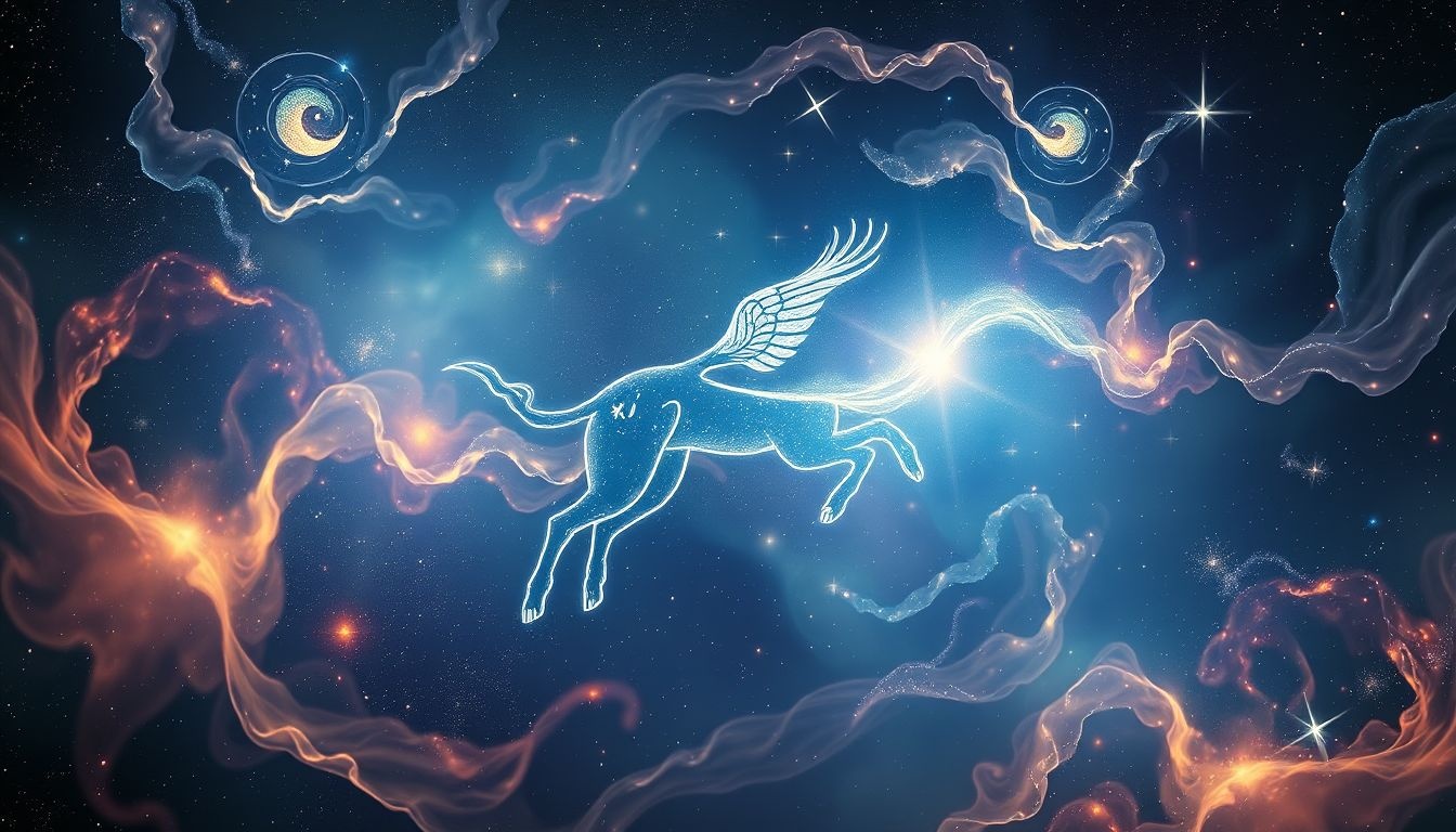 Rêver d’animaux au cinéma révèle instincts profonds et lien naturel.