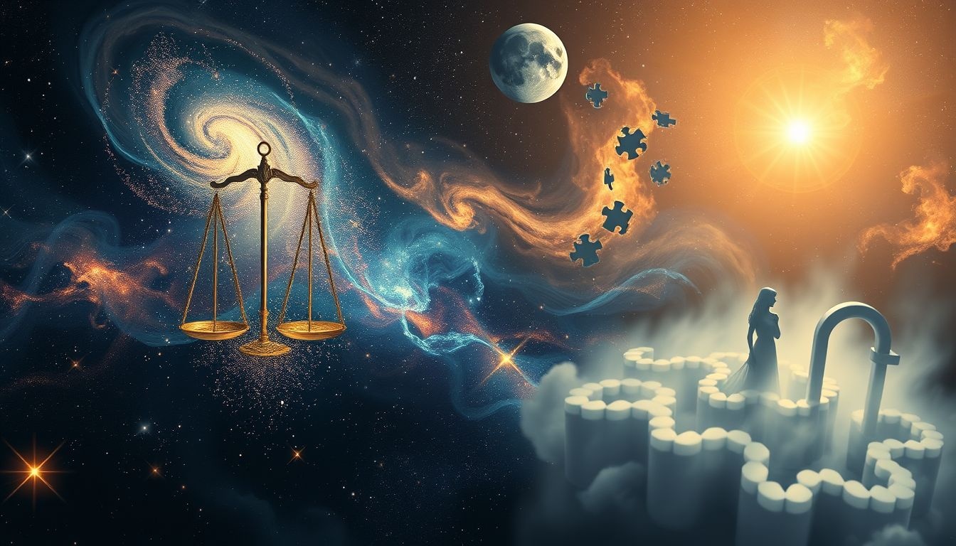 Rêver d’un film policier reflète un désir profond de justice.