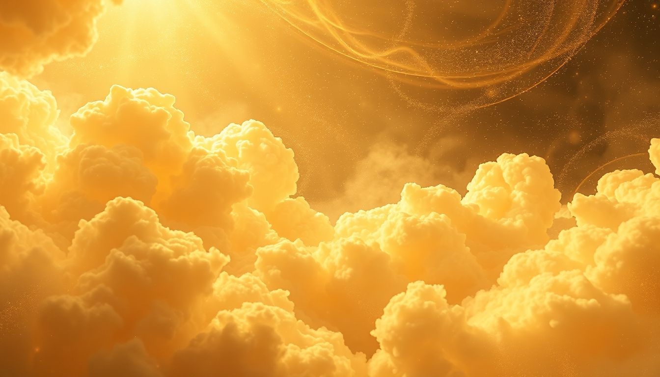 Rêver de glaçage au beurre symbolise prospérité et confort matériel.