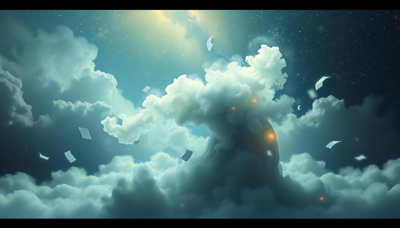 Rêver d'un héctographe oublié symbolise une créativité ou communication négligée.