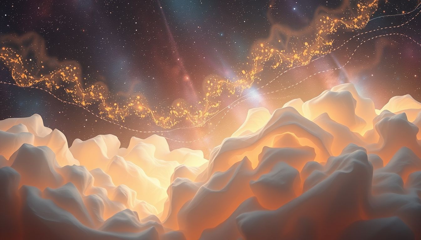 Rêver d'héctographe symbolise souvent la transmission familiale d'histoires.