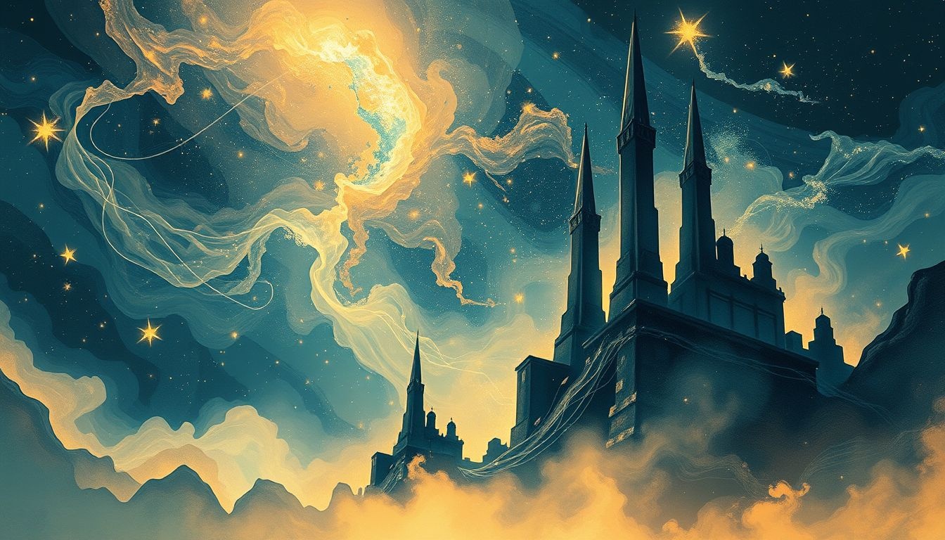 Rêver d'héctographe symbolise l'autorité imprimée et la répétition.