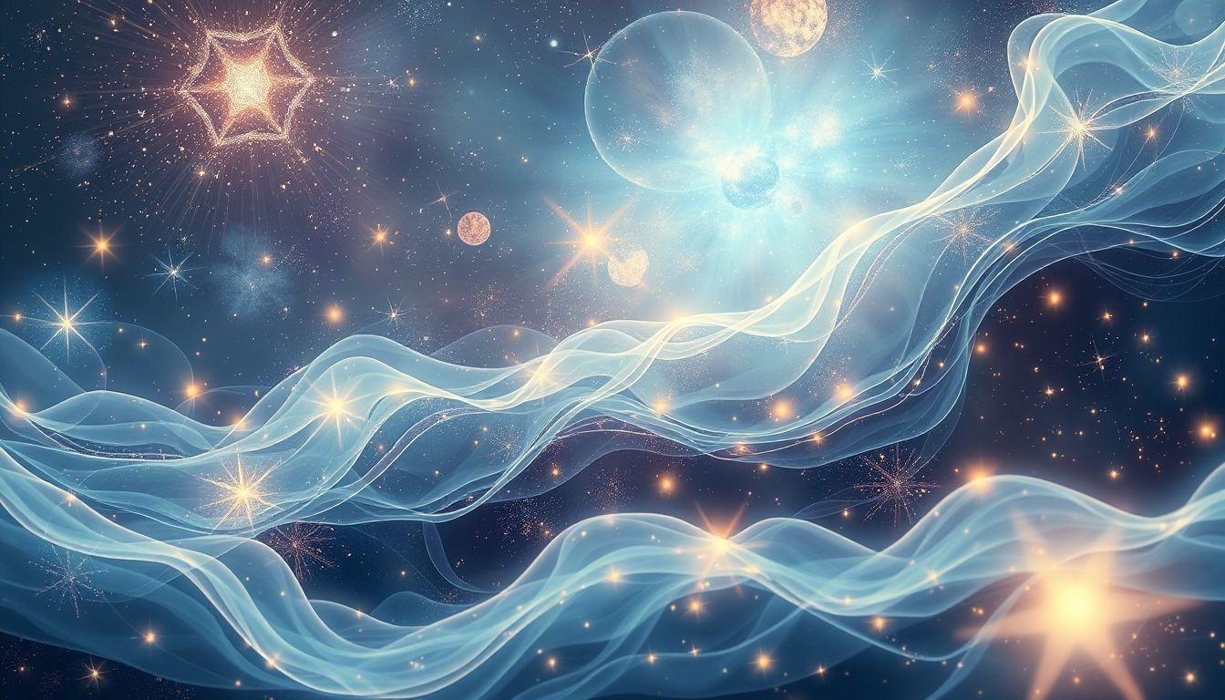 Rêver d'héctographe symbolise transmission et apprentissage dans l'enseignement.