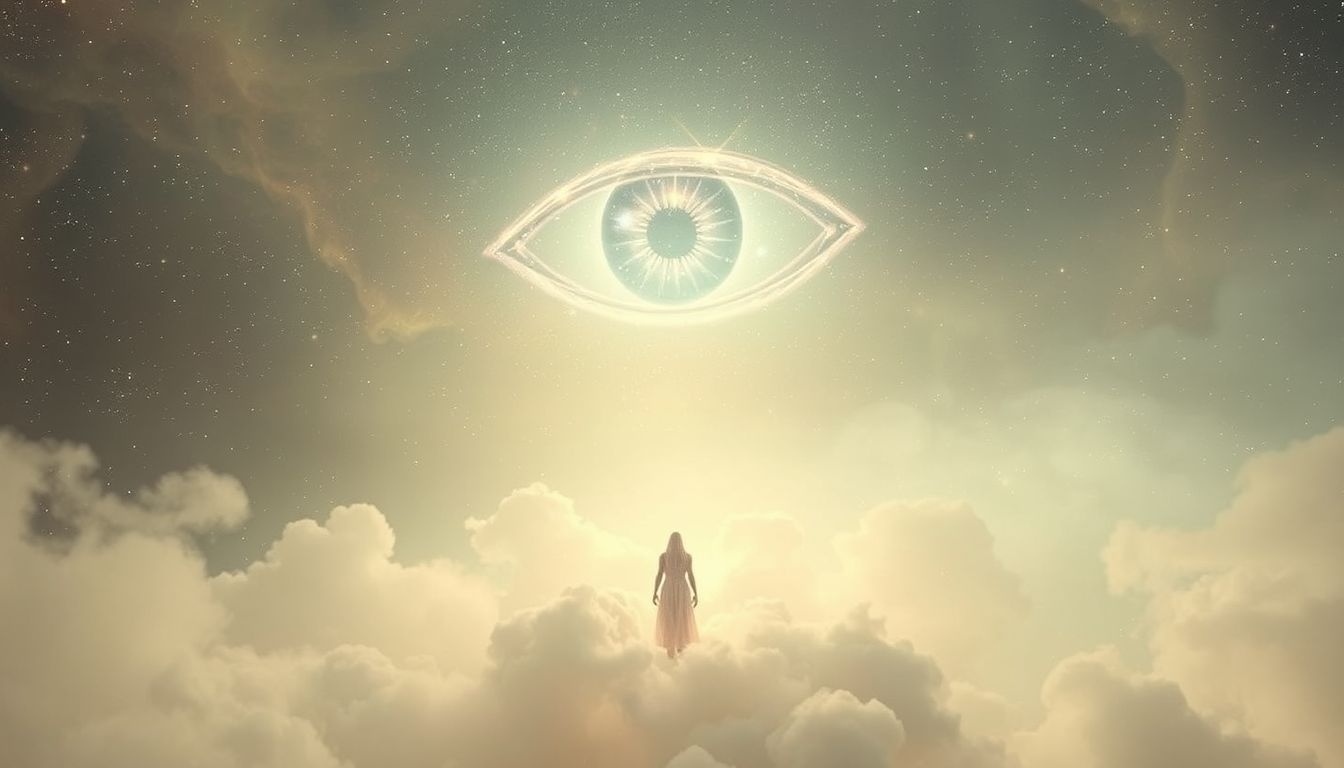 Rêver d'un hélicoptère observateur symbolise peur d'être exposé.