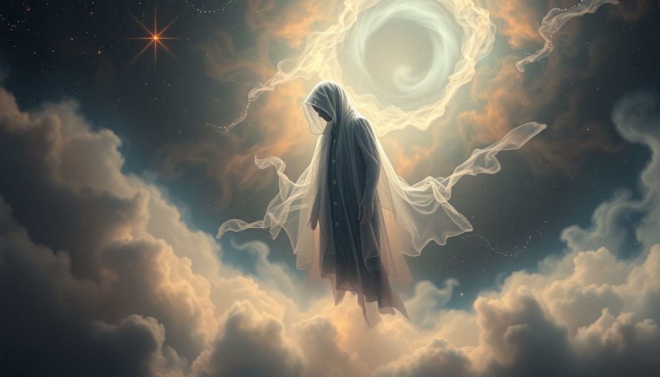 Rêver d’un imperméable inconnu révèle peurs cachées ou envies secrètes.