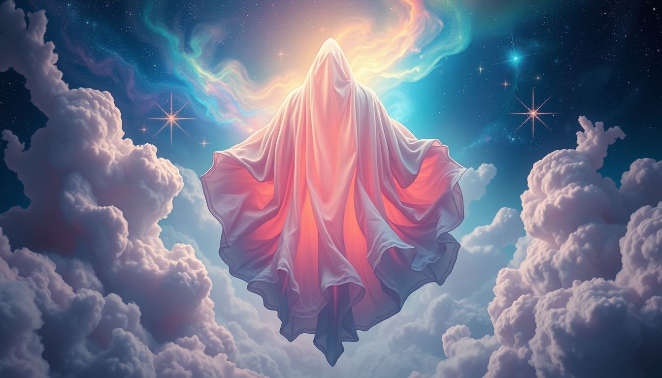 Rêver d’un imperméable changeant traduit des émotions instables.