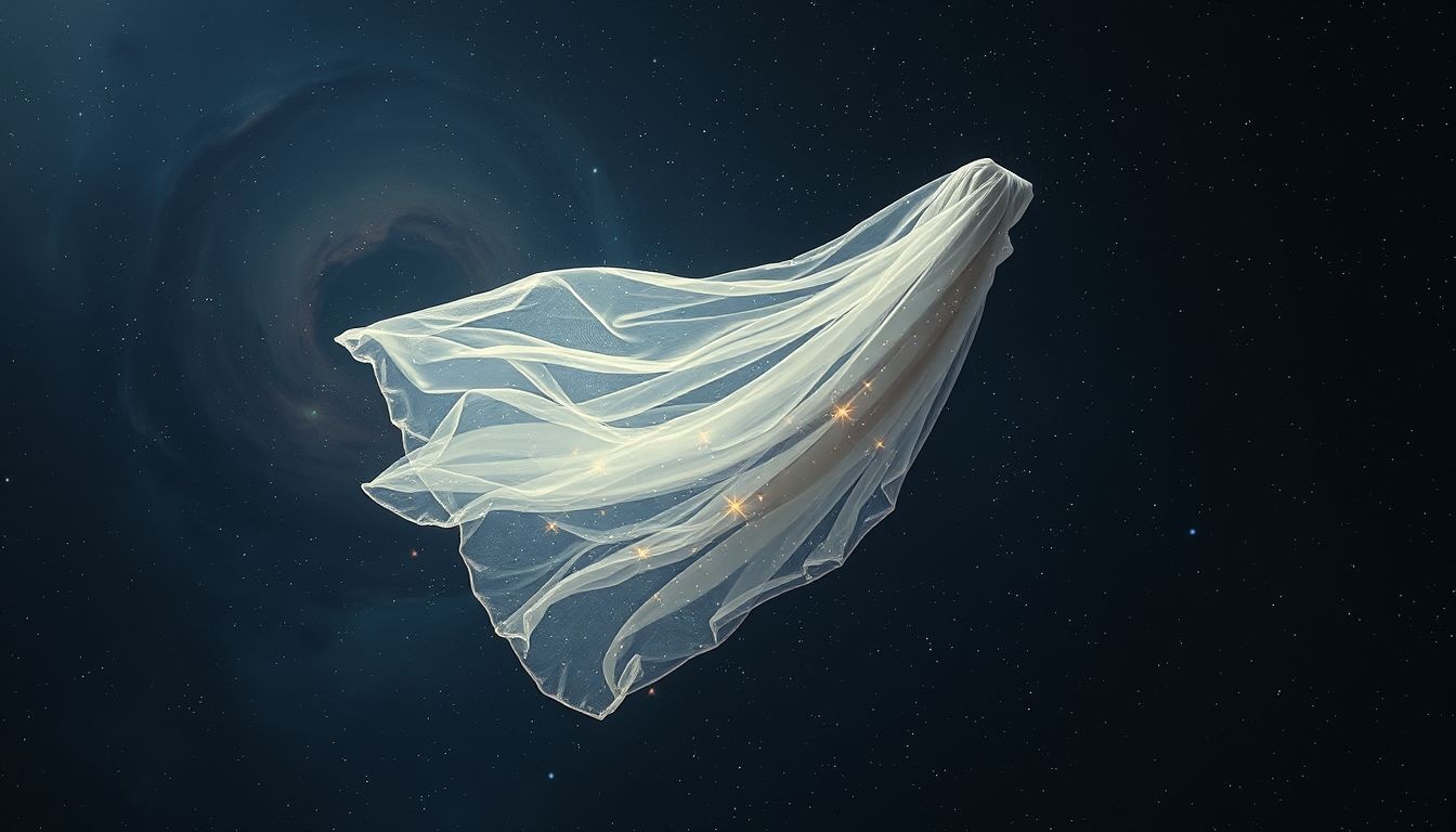 Rêver d'imperméable inefficace révèle une protection émotionnelle fragile.